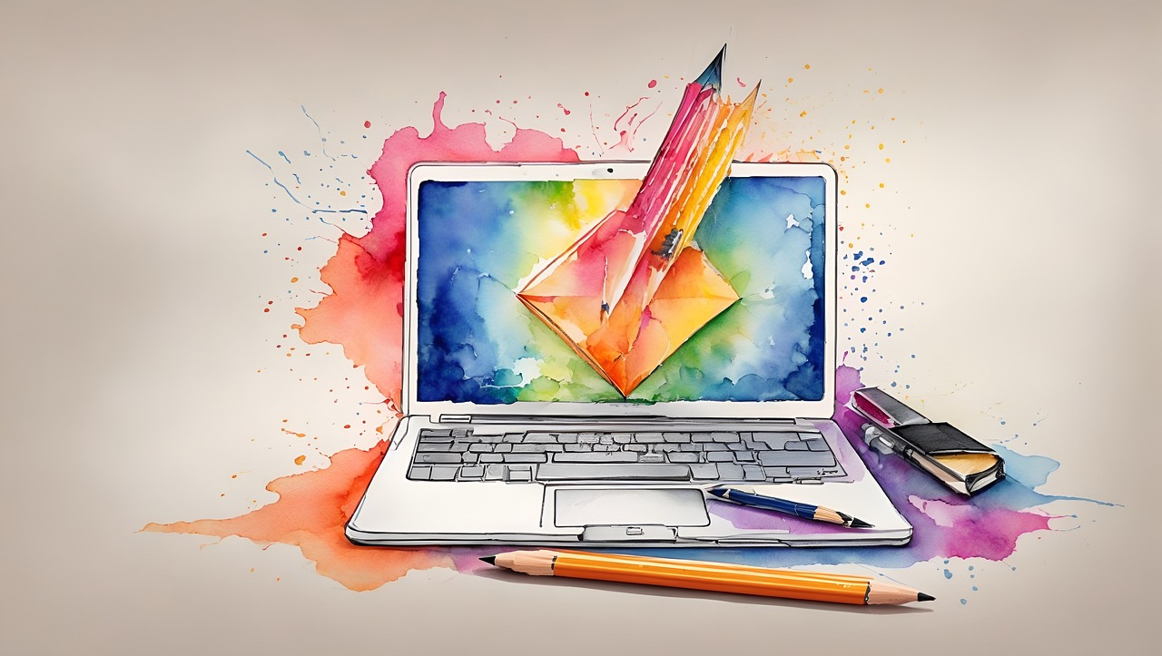 Profesjonalny Photoshop