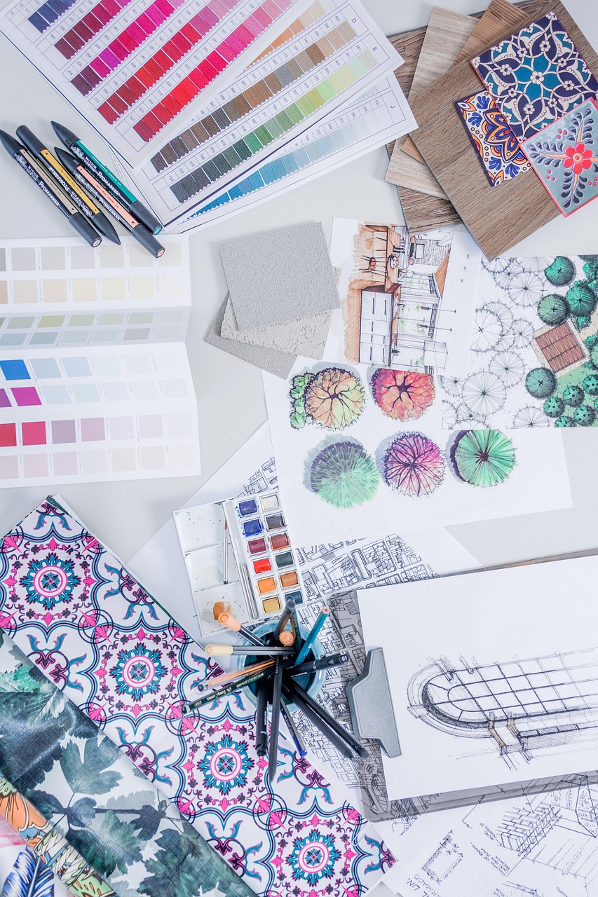 Szkolenie Photoshop Poznań