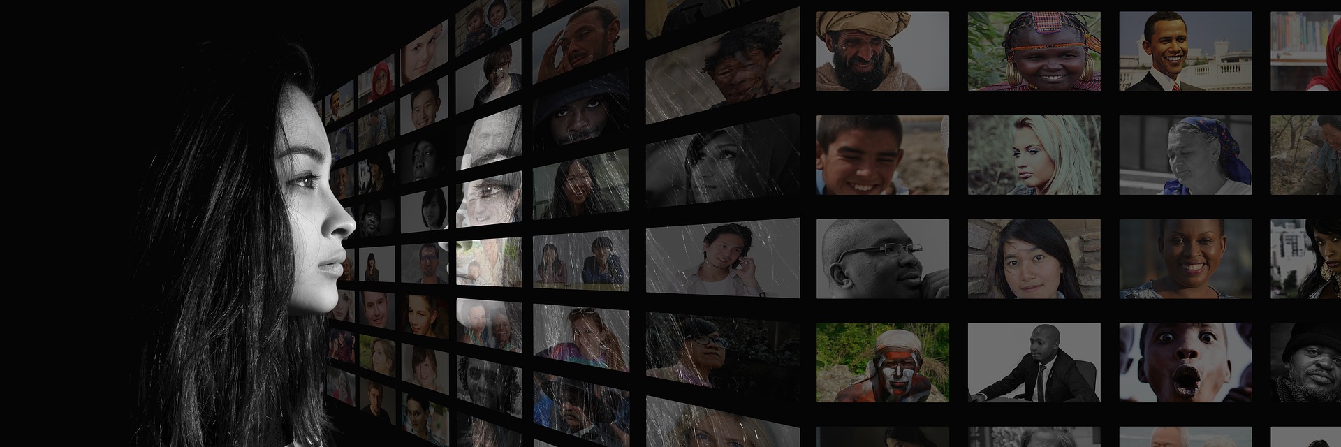 szkolenie photoshop Wrocław