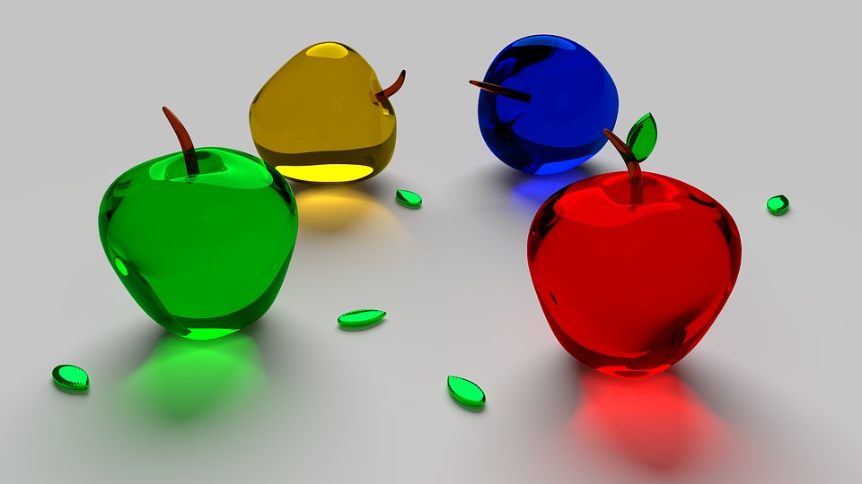 Kurs Photoshop Sopot