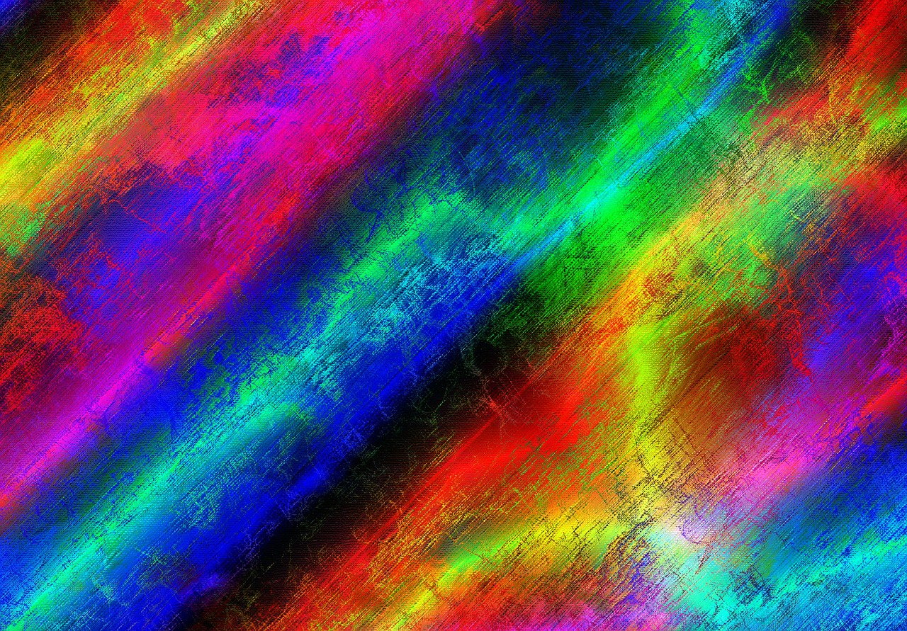 Photoshop lekcje