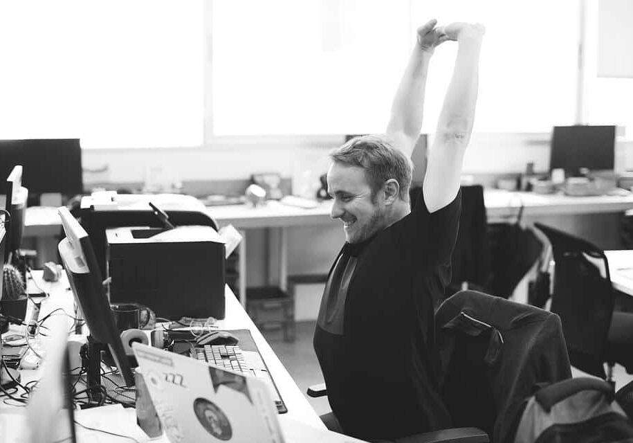 Szybkie techniki poprawy jakości zdjęć