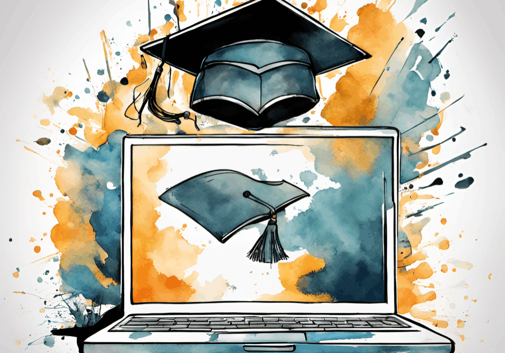 Photoshop krok po kroku