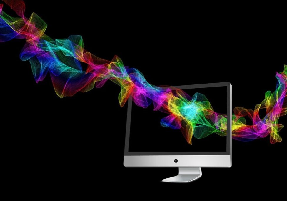 kurs zdalny z Adobe Photoshop