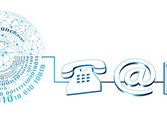 Photoshop szkolenie zdalne