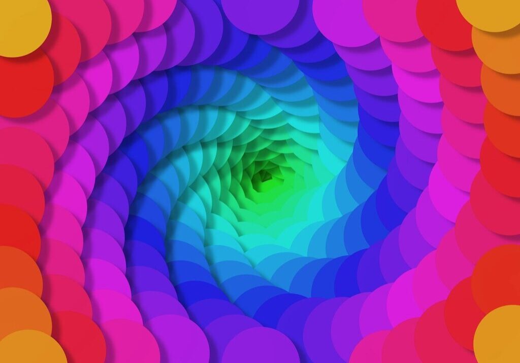 Photoshop podstawowy