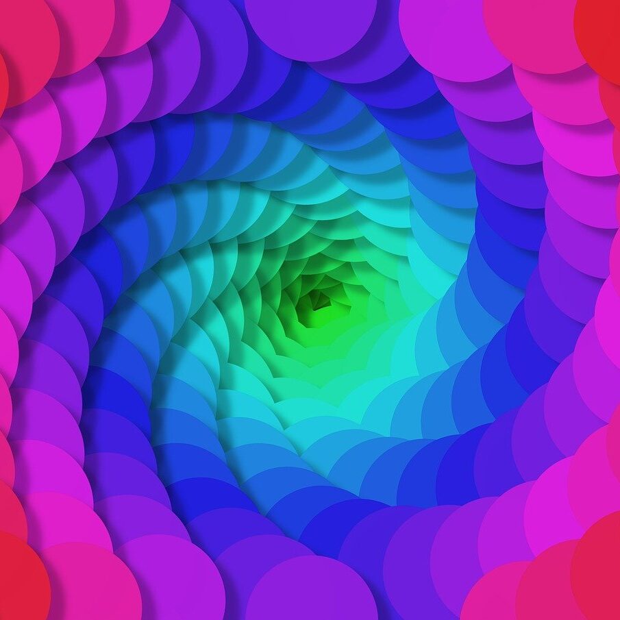 Photoshop podstawowy