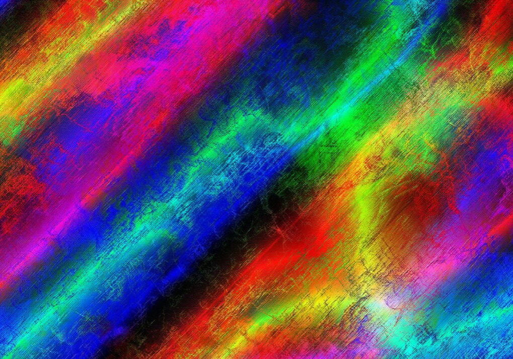 Photoshop lekcje