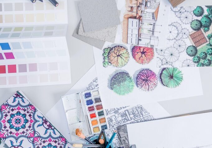 Szkolenie Photoshop Poznań