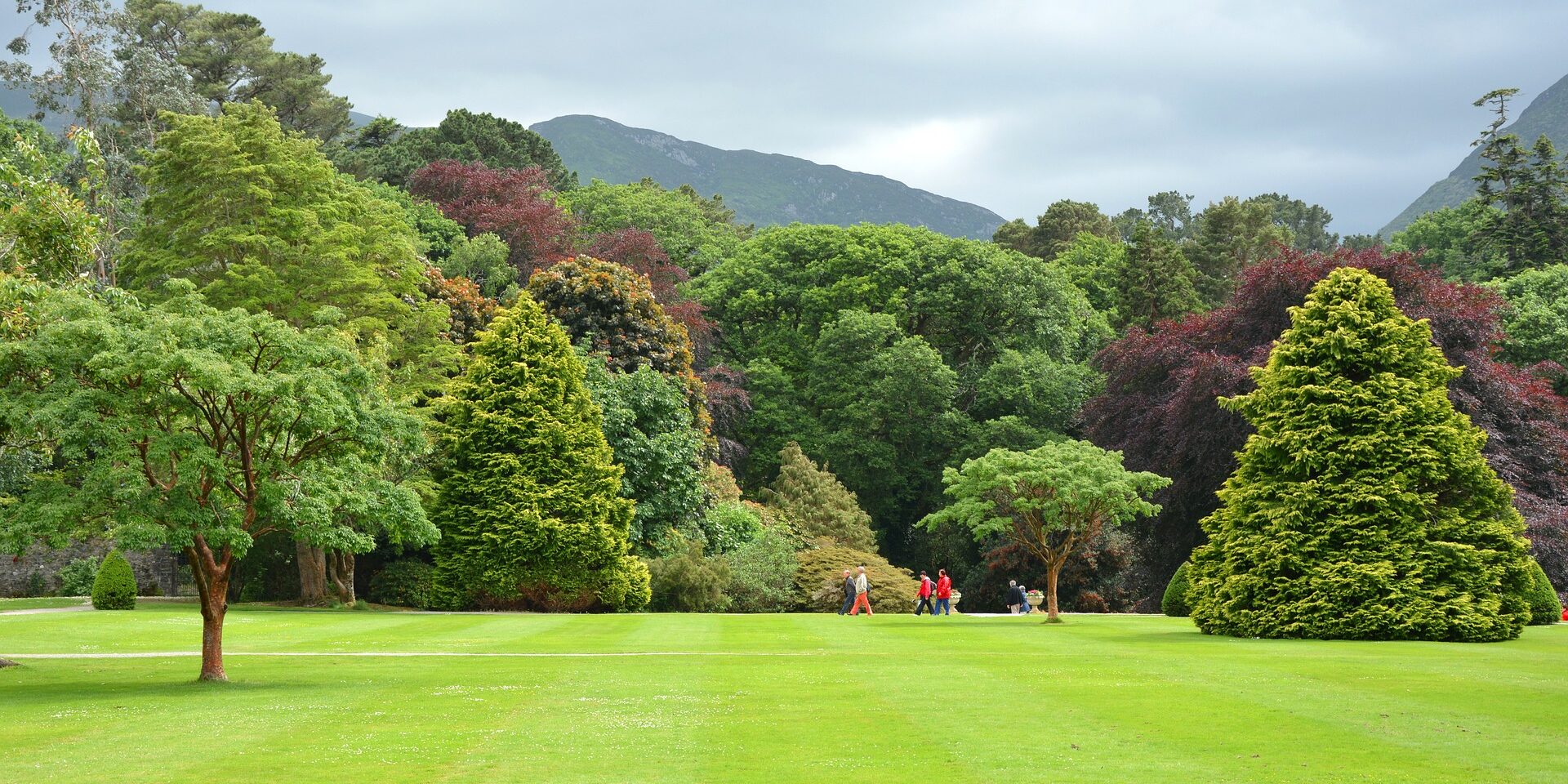 Szkolenie z Photoshop