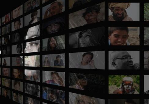 szkolenie photoshop Wrocław